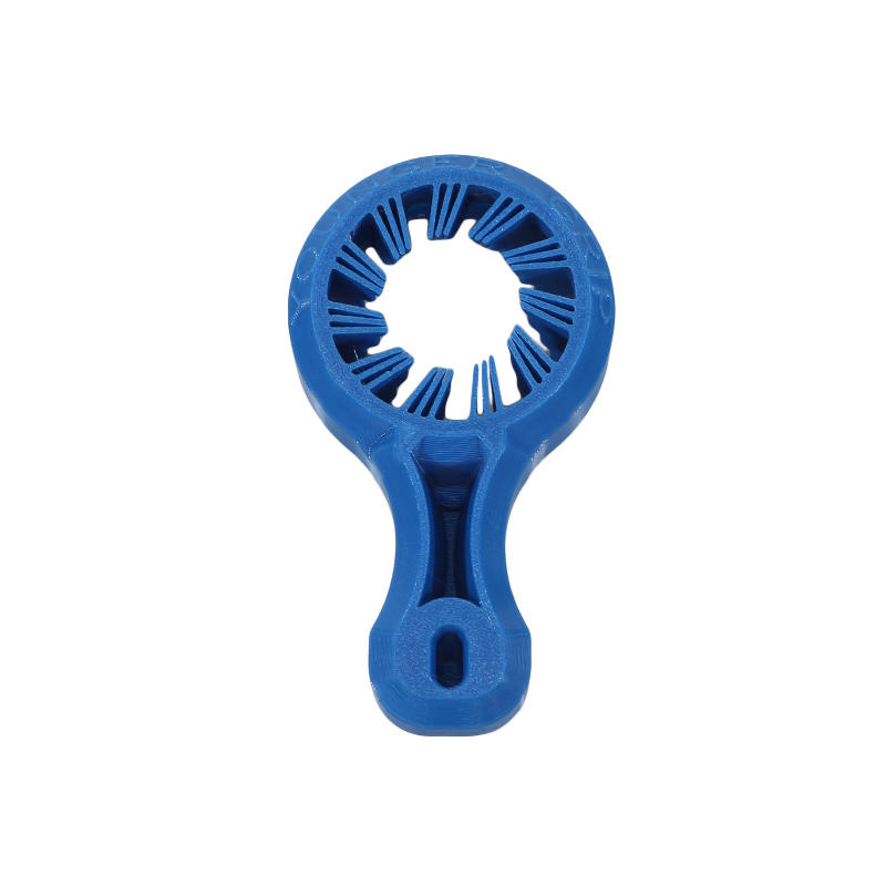 1 Pezzo Apribottiglie Leggero  - Kitchenaid Kitchen Gadgets recensione e prezzo