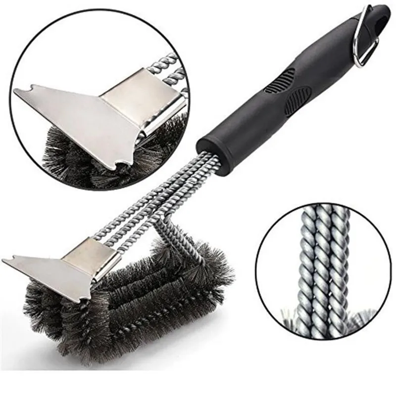 Accessori per barbecue Spazzol - Kitchen Hanging Gadgets recensione e prezzo