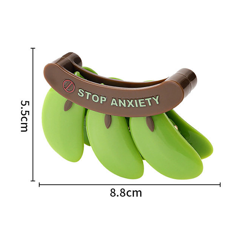 Divertente Gadget da Cucina a  - Funny Kitchen Gadgets Gifts recensione e prezzo