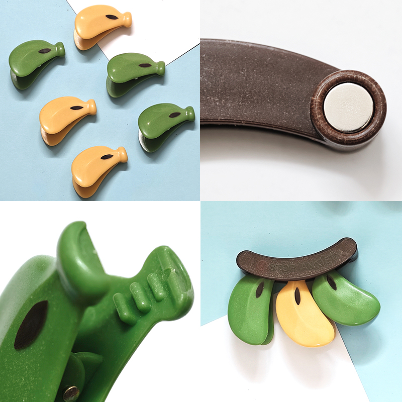 Divertente Gadget da Cucina a  - Funny Kitchen Gadgets Gifts recensione e prezzo