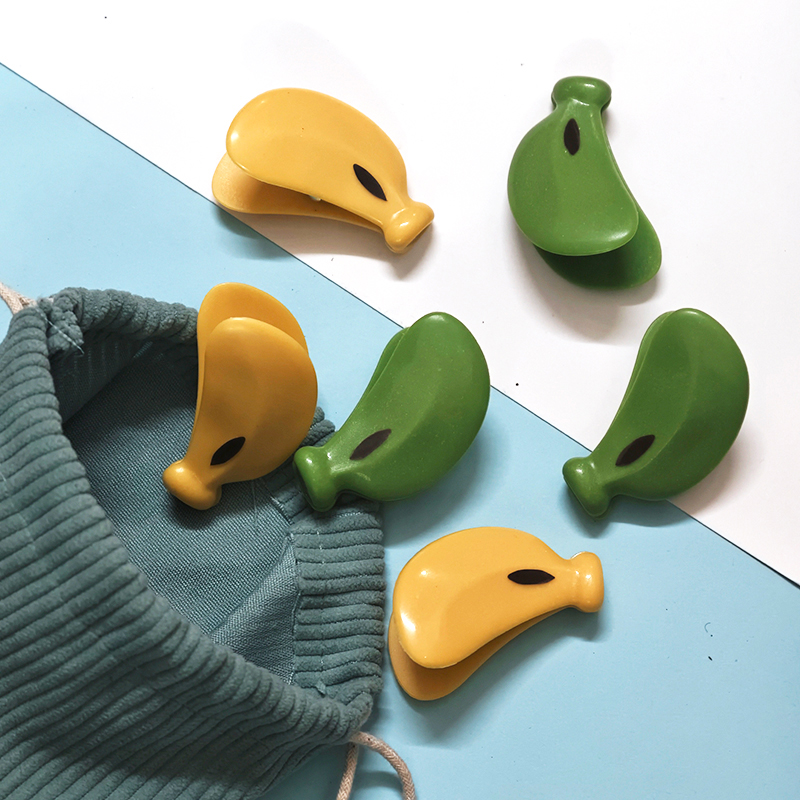 Divertente Gadget da Cucina a  - Funny Kitchen Gadgets Gifts recensione e prezzo