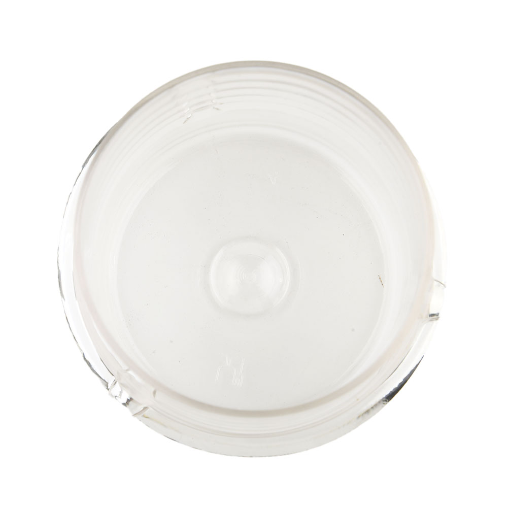 1 pz Plastica Trasparente Misu - Kitchen Gadgets Thermomix recensione e prezzo
