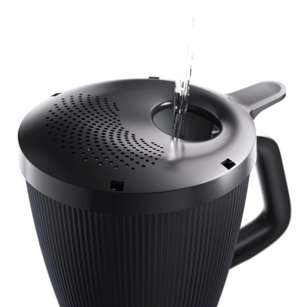 Colino per Alimenti in Plastic - Kitchen Gadgets Thermomix recensione e prezzo