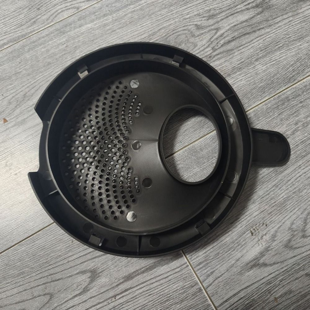 Colino per Alimenti in Plastic - Kitchen Gadgets Thermomix recensione e prezzo