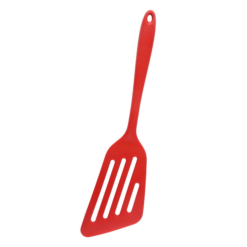 Uovo pesce padella spatola pal - Kitchen Gadgets Under 100 recensione e prezzo