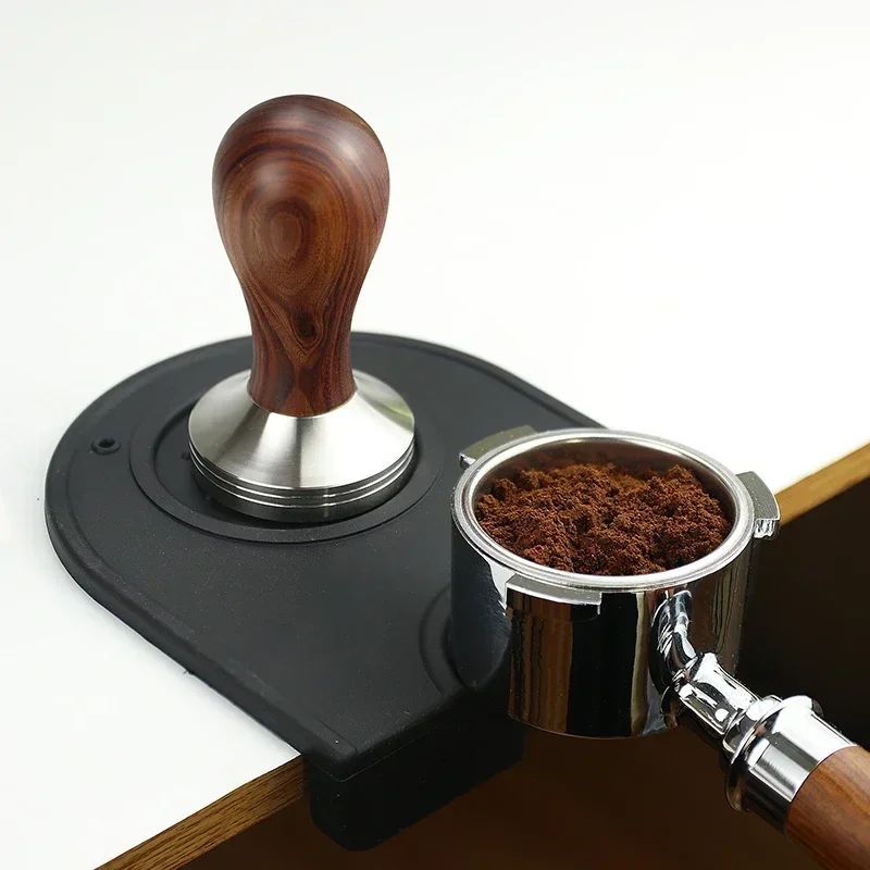 Tappetino per polvere di caffè - Kitchen Hanging Gadgets recensione e prezzo