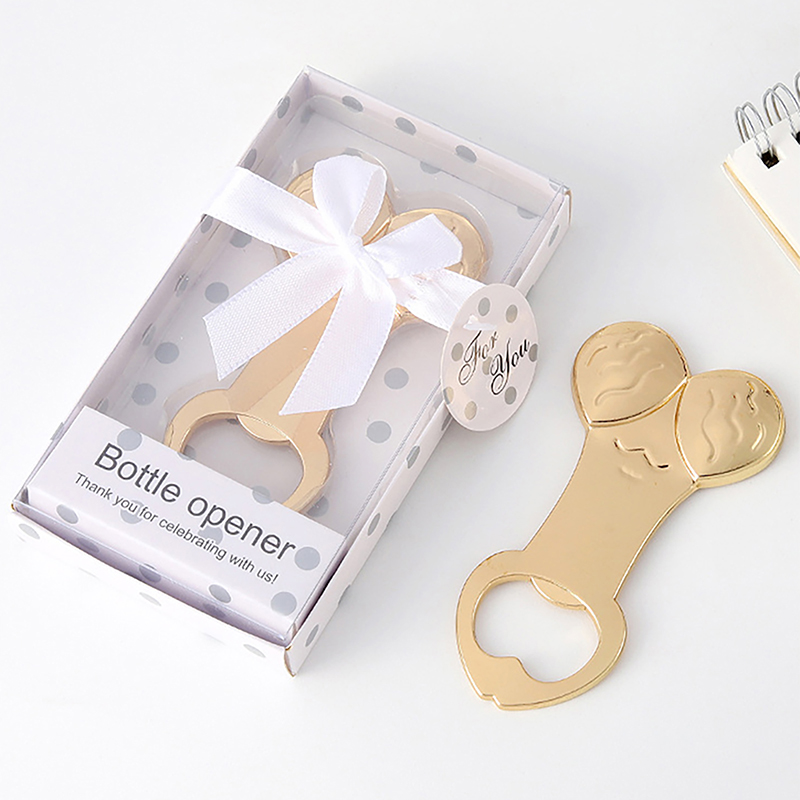 Divertente apribottiglie per p - Funny Kitchen Gadgets Gifts recensione e prezzo